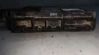 Peça sobressalente para automóvel em segunda mão motor elevador vidro traseiro direito por audi a4 berlina (8e) 2.0 referências oem iam 105849103  8e0959802a