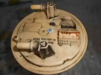 Pezzo di ricambio per auto di seconda mano sensore di livello del carburante per ford ka (ccu) trend + riferimenti oem iam a2c53119527  51806985