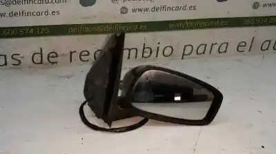 Peça sobressalente para automóvel em segunda mão  por FIAT STILO (192)  Referências OEM IAM   5 CABLES