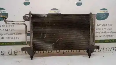 Peça sobressalente para automóvel em segunda mão  por FIAT STILO (192)  Referências OEM IAM   