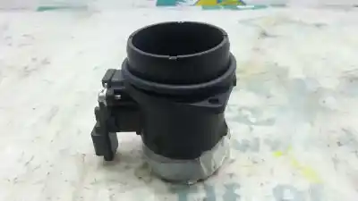 Second-hand car spare part FLOWMETER for PEUGEOT 208  OEM IAM references AFH5024 9683282980 9683282980