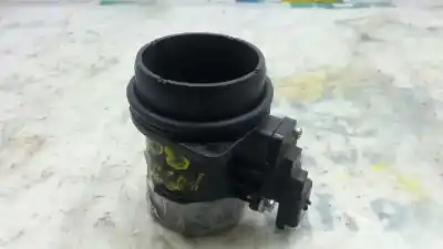 Second-hand car spare part flowmeter for peugeot 208 access oem iam references afh5024 9683282980 9683282980