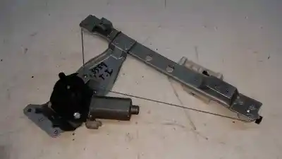 Peça sobressalente para automóvel em segunda mão  por CITROEN C3  Referências OEM IAM   2 PINS