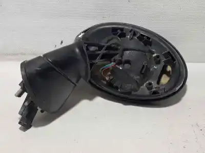 Автозапчастина б/у ліве дзеркало для mini mini (r50,r53) cooper s посилання на oem iam   