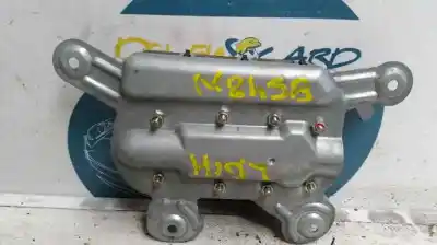 Second-hand car spare part right side airbag for bmw serie 3 compacto (e36) 316i oem iam references   