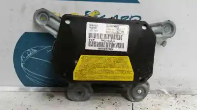 Second-hand car spare part  for BMW SERIE 3 COMPACTO (E36)  OEM IAM references 30823753704U  