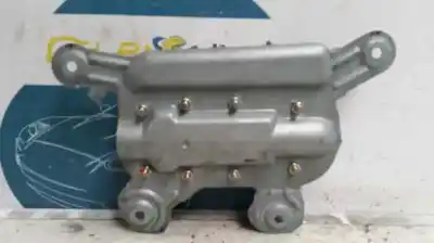 Peça sobressalente para automóvel em segunda mão airbag do lado esquerdo por bmw serie 3 compacto (e36) 316i referências oem iam 30823753704u  
