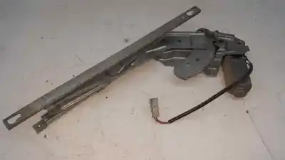 Pièce détachée automobile d'occasion léve glace arrière droit pour mg serie 400 (rt) 420 sdi références oem iam   2 pins