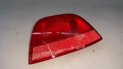 Second-hand car spare part  for FORD FOCUS BERLINA (CAP)  OEM IAM references   