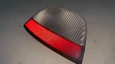 Second-hand car spare part REVERSE LIGHT for FORD FOCUS BERLINA (CAP)  OEM IAM references   