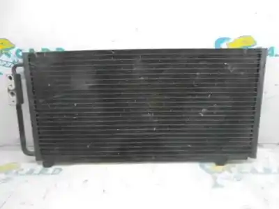 Pièce détachée automobile d'occasion  pour MG SERIE 400 (RT)  Références OEM IAM   