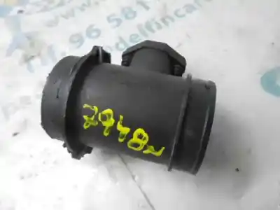 Second-hand car spare part flowmeter for mg serie 400 (rt) 420 sdi oem iam references 0281002120  