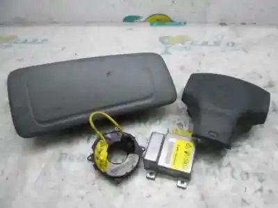 Pièce détachée automobile d'occasion  pour MG SERIE 400 (RT)  Références OEM IAM   