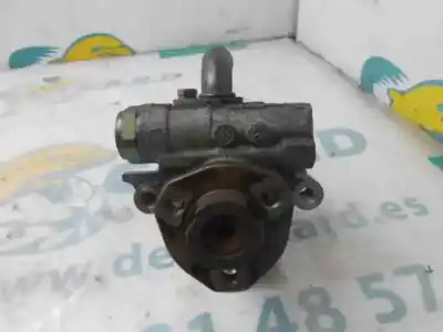 Second-hand car spare part  for SEAT TOLEDO (1M2)  OEM IAM references   