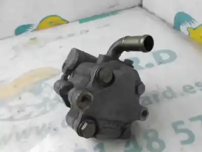 Second-hand car spare part steering pump for seat toledo (1m2) executive oem iam references   