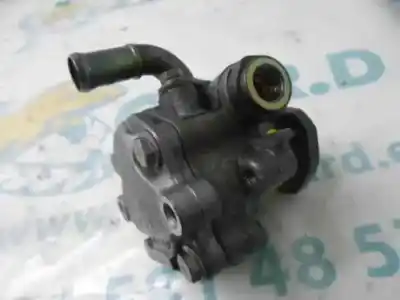 Second-hand car spare part steering pump for seat toledo (1m2) executive oem iam references   