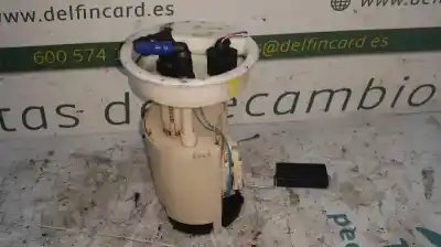 Second-hand car spare part  for SEAT LEON (1M1)  OEM IAM references 220806005001  1J0919183D