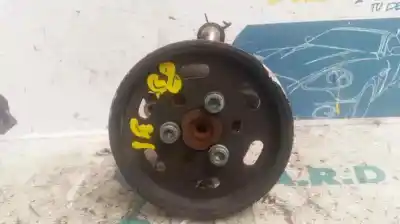 Second-hand car spare part  for SEAT LEON (1M1)  OEM IAM references KY1 7001  1J0422154A