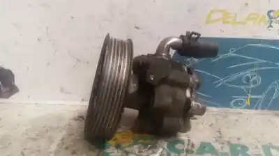 Автозапчасти б/у насос гидроусилителя за seat leon (1m1) signo ссылки oem iam ky1 7001  1j0422154a