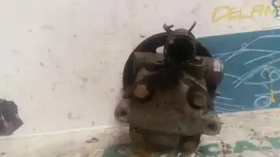 Автозапчасти б/у насос гидроусилителя за seat leon (1m1) signo ссылки oem iam ky1 7001  1j0422154a