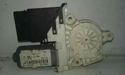 Second-hand car spare part  for SEAT LEON (1M1)  OEM IAM references 1J4959812C  18 PIN