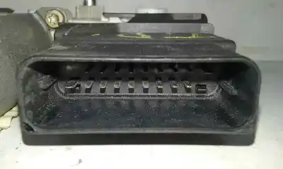 Автозапчасти б/у мотор заднего правого стекла за seat leon (1m1) signo ссылки oem iam 1j4959812c  18 pin