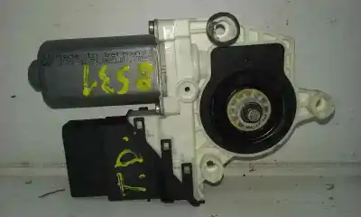 Автозапчасти б/у мотор заднего правого стекла за seat leon (1m1) signo ссылки oem iam 1j4959812c  18 pin