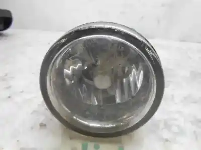 Second-hand car spare part LEFT FOG LIGHT for CITROEN C3  OEM IAM references   