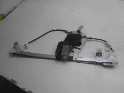 Pezzo di ricambio per auto di seconda mano  per RENAULT MEGANE II CLASSIC BERLINA  Riferimenti OEM IAM   