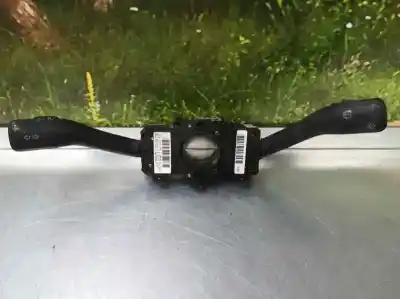 Автозапчасти б/у КОМАНДА ОЧИСТКИ за AUDI A2 (8Z)  ссылки OEM IAM 8L0953513G  4B0953503E