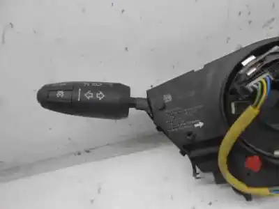 Pezzo di ricambio per auto di seconda mano comando pulito per opel corsa d essentia riferimenti oem iam 13142283  12274700