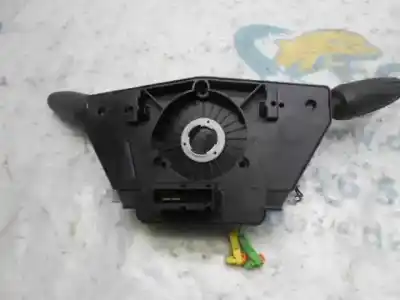 Pezzo di ricambio per auto di seconda mano comando pulito per opel corsa d essentia riferimenti oem iam 13142283  12274700