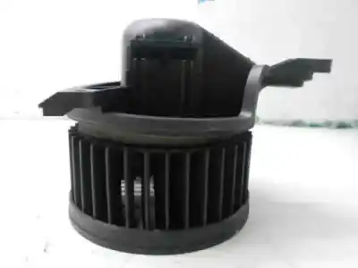 Peça sobressalente para automóvel em segunda mão motor de sofagem por peugeot partner (s2) combiespace referências oem iam   