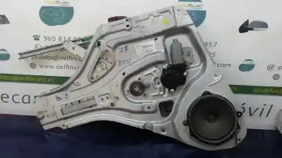 Gebrauchtes Autoersatzteil  zum KIA SPORTAGE  OEM-IAM-Referenzen   2 PINS