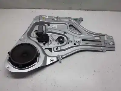 Gebrauchtes Autoersatzteil  zum KIA SPORTAGE  OEM-IAM-Referenzen   