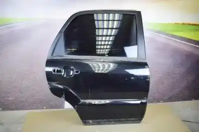 Gebrauchtes Autoersatzteil  zum KIA SPORTAGE  OEM-IAM-Referenzen   