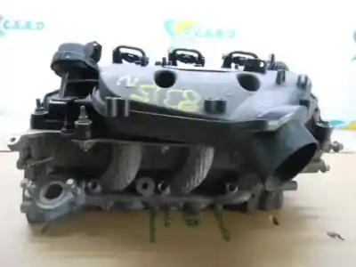Автозапчастина б/у доп для JAGUAR S-TYPE 2.7 V6 Diesel CAT Посилання на OEM IAM 4R8Q6090  