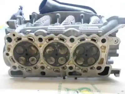 Автозапчастина б/у доп для JAGUAR S-TYPE 2.7 V6 Diesel CAT Посилання на OEM IAM 4R8Q6C064  