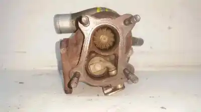 Second-hand car spare part  for OPEL MERIVA  OEM IAM references 1917306601 4160652A 8973253881