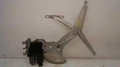 Second-hand car spare part  for OPEL MERIVA  OEM IAM references  6 PINS 