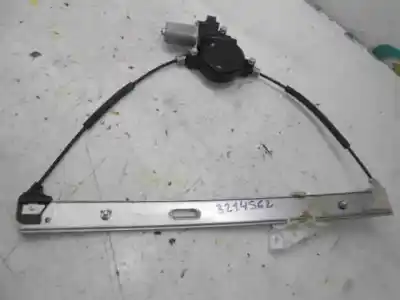 Second-hand car spare part  for MAZDA 2 (DE_, DH_)  OEM IAM references   