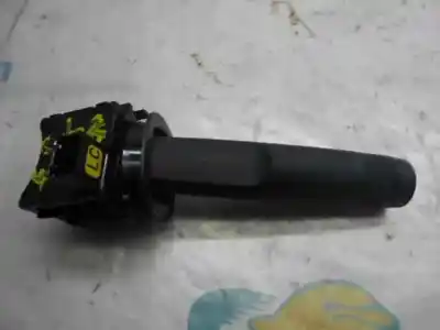 Автозапчасти б/у  за CHEVROLET AVEO BERLINA HATCHBACK  ссылки OEM IAM 20965177  10880210550