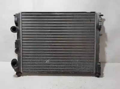 Автозапчасти б/у  за RENAULT CLIO II FASE II (B/CB0)  ссылки OEM IAM 8200156548  873825W