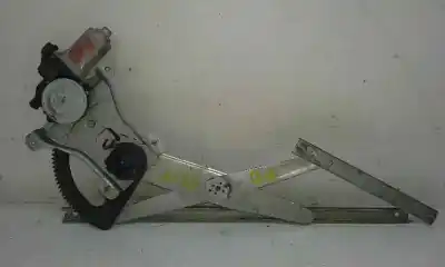 Tweedehands auto-onderdeel regelaar rechts voor ruit voor chevrolet kalos 1.4 se oem iam-referenties 