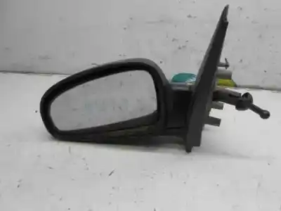 Tweedehands auto-onderdeel linker spiegel voor chevrolet kalos 1.4 se oem iam-referenties 
