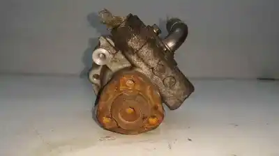 Peça sobressalente para automóvel em segunda mão  por SEAT LEON (1M1)  Referências OEM IAM 1J0422154A  