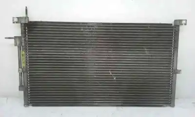 Second-hand car spare part air conditioning condenser / radiator for ford mondeo berlina (ge) ambiente oem iam references 1s7h19710ac