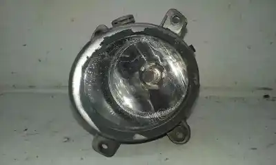 Second-hand car spare part left fog light for ford mondeo berlina (ge) ambiente oem iam references 
