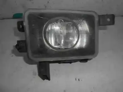 Автозапчастина б/у  для OPEL CORSA D (S07)  Посилання на OEM IAM   