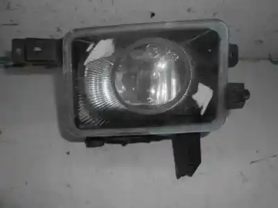 Автозапчастина б/у  для OPEL CORSA D (S07)  Посилання на OEM IAM   